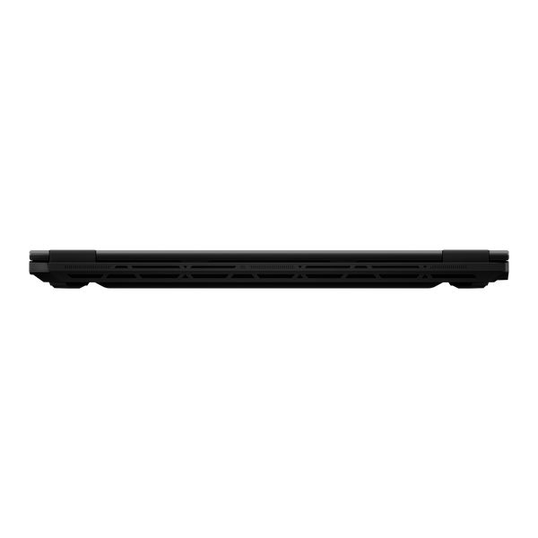ASUS TUF Gaming A18 2025 FA808UM Black (FA808UM-S9016W) 786348 фото