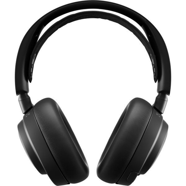SteelSeries Arctis Nova 3X Wireless for Xbox Black (61689) 347126 фото