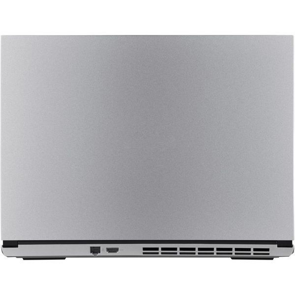 EVOC V5603A Black (V560KNP) 104233 фото
