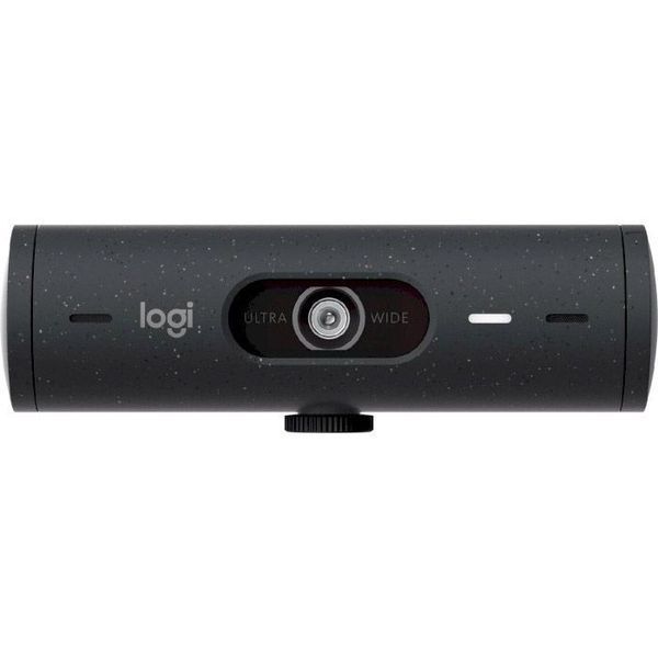 Logitech Brio 505 (960-001459) 376582 фото