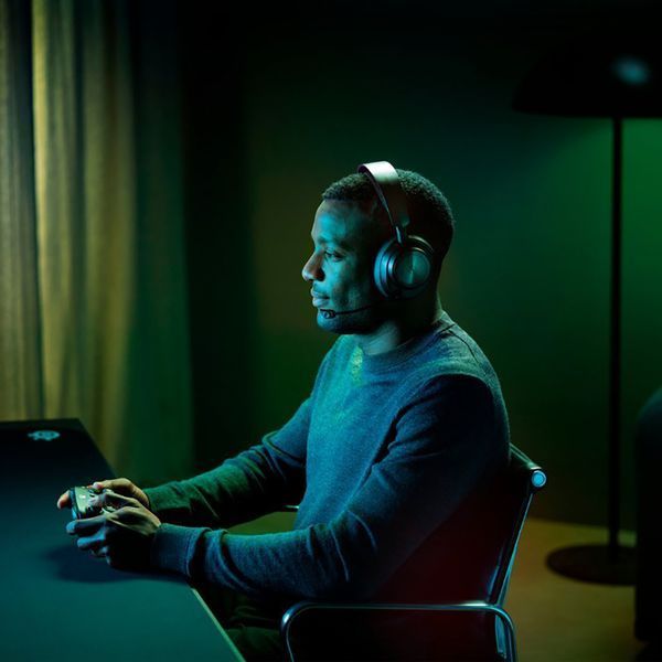 SteelSeries Arctis Nova 3X Wireless for Xbox Black (61689) 347126 фото
