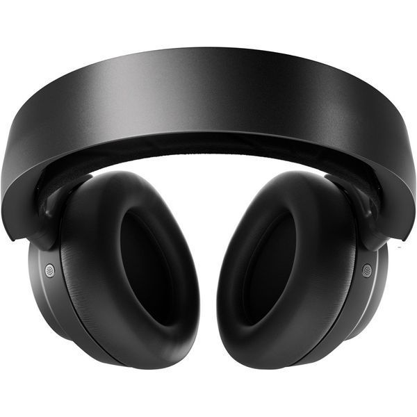 SteelSeries Arctis Nova 3X Wireless for Xbox Black (61689) 347126 фото