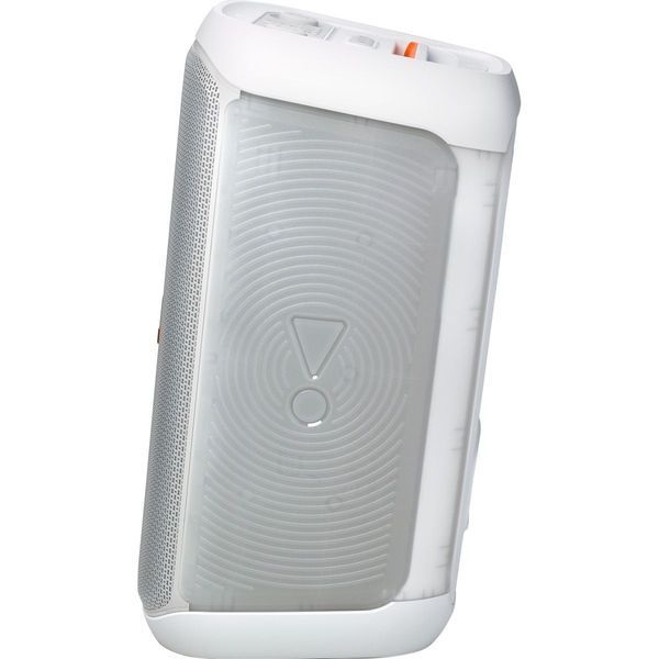 JBL PartyBox Club 120 White (JBLPBCLUB120SW) 469327 фото
