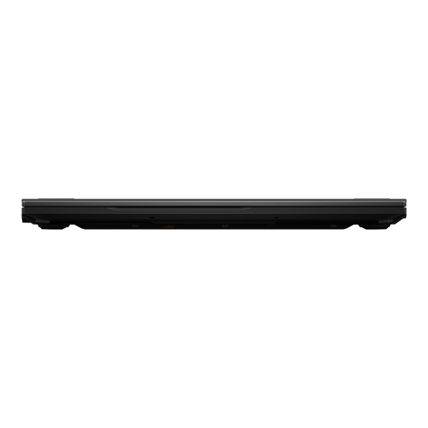 ASUS TUF Gaming A18 2025 FA808UM Black (FA808UM-S9016W) 786348 фото