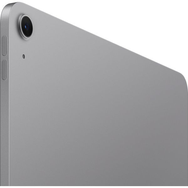 Планшет Apple iPad Air 13'' M4 2026 Wi-Fi 1TB Space Gray (MH634) MH634 фото