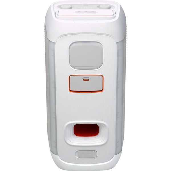 JBL PartyBox Club 120 White (JBLPBCLUB120SW) 469327 фото