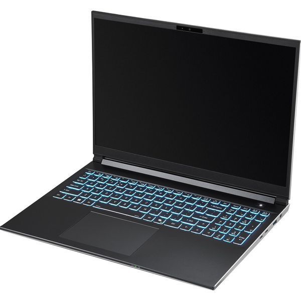 EVOC V5603A Black (V560KNP) 104233 фото