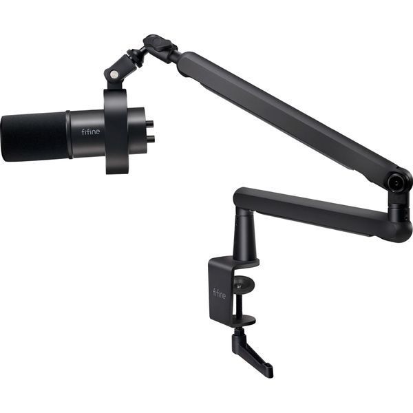 Fifine T688 Black (T688) 970870 фото