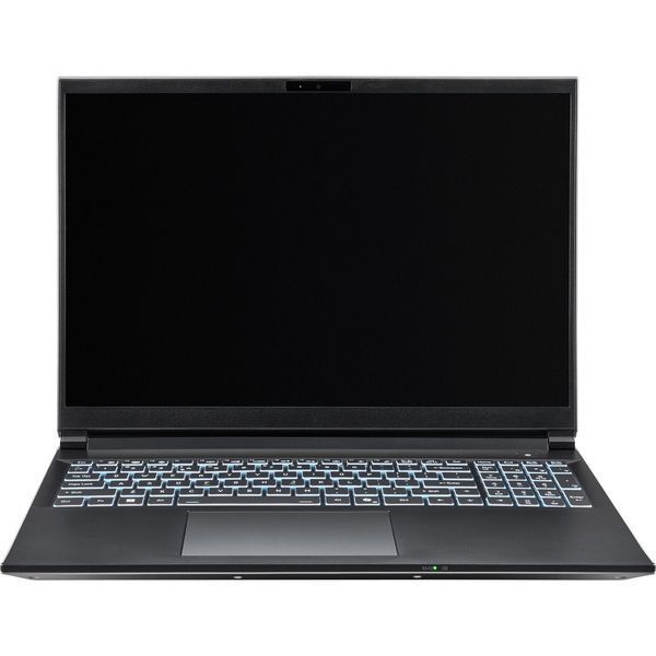 EVOC V5603A Black (V560KNP) 104233 фото