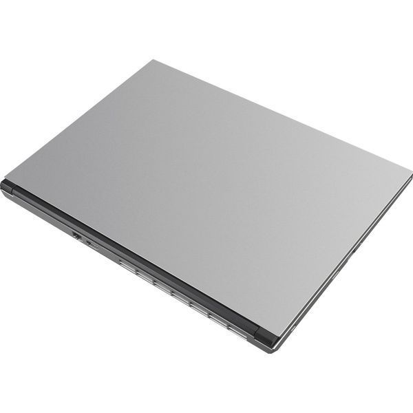 EVOC V5603A Black (V560KNP) 104233 фото
