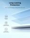 Сонячна панель Anker SOLIX PS200 Bifacial 200W (AS320011) AS320011 фото 2