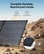 Сонячна панель Anker SOLIX PS200 Bifacial 200W (AS320011) AS320011 фото 3