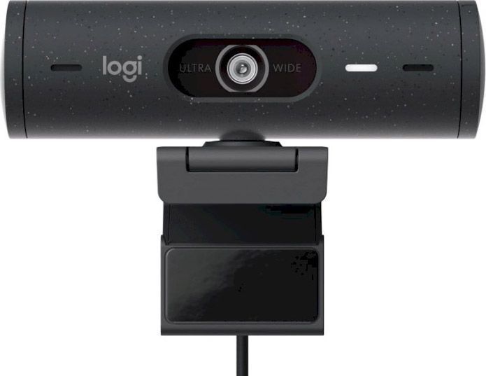 Logitech Brio 505 (960-001459) 376582 фото