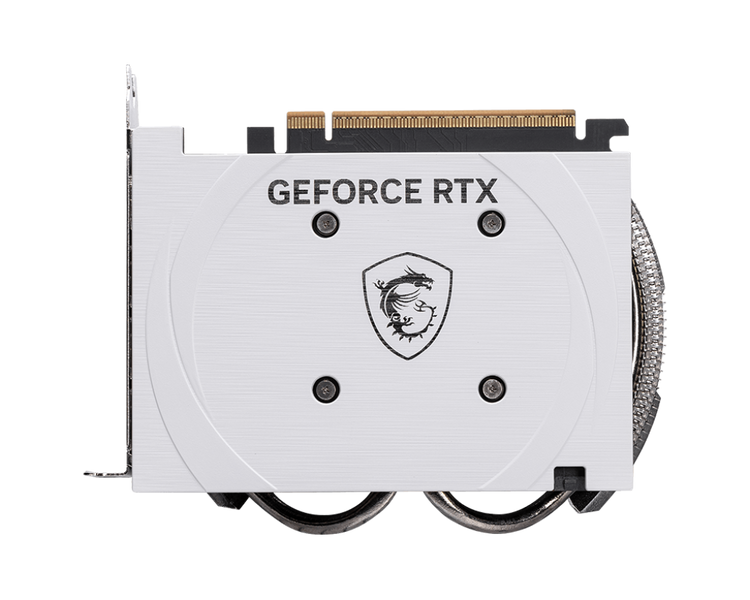 Відеокарта MSI GeForce RTX 5060 CYCLONE (RTX 5060 8G CYCLONE) 721141 фото
