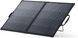 Сонячна панель Anker SOLIX PS200 Bifacial 200W (AS320011) AS320011 фото 1