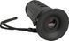 AGM TAIPAN TM19-384 (3092451003TA91) 500351 фото 4