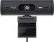 Logitech Brio 505 (960-001459) 376582 фото 3