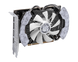 Відеокарта MSI GeForce RTX 5060 CYCLONE (RTX 5060 8G CYCLONE) 721141 фото 3