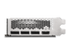 Відеокарта MSI GeForce RTX 5060 CYCLONE (RTX 5060 8G CYCLONE) 721141 фото 5