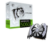 Відеокарта MSI GeForce RTX 5060 CYCLONE (RTX 5060 8G CYCLONE) 721141 фото 1
