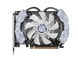 Відеокарта MSI GeForce RTX 5060 CYCLONE (RTX 5060 8G CYCLONE) 721141 фото 2