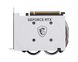 Відеокарта MSI GeForce RTX 5060 CYCLONE (RTX 5060 8G CYCLONE) 721141 фото 4