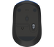 Logitech M170 (910-004642) 800675 фото 4