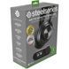SteelSeries Arctis Nova 3X Wireless for Xbox Black (61689) 347126 фото 11