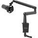 Fifine T688 Black (T688) 970870 фото 2