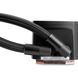 EKWB EK-Nucleus AIO CR360 Dark (3831109900178) 462288 фото 8