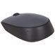 Logitech M170 (910-004642) 800675 фото 2