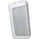 JBL PartyBox Club 120 White (JBLPBCLUB120SW) 469327 фото 4