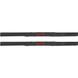 PATRIOT 32 GB (2x16GB) DDR5 6600 MHz Viper Venom Black (PVV532G660C34K) 681151 фото 4
