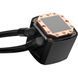 EKWB EK-Nucleus AIO CR360 Dark (3831109900178) 462288 фото 6