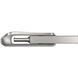 SanDisk 1TB Ultra Dual Drive Luxe USB Type-C (SDDDC4-1T00-G46) 671038 фото 6