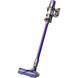 Dyson V11 Advanced (479333-01) 716989 фото 1