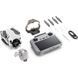DJI Mini 4 Pro with RC 2 Remote Controller (CP.MA.00000732.01) 786113 фото 11