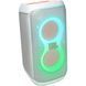 JBL PartyBox Club 120 White (JBLPBCLUB120SW) 469327 фото 2
