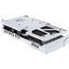 Відеокарта MSI GeForce RTX 5070 VENTUS 2X OC WHITE (RTX 5070 12G VENTUS 2X OC WHITE) 104293 фото 3