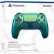 Sony DualSense Chroma Teal (1000044461, 1000044474) 986720 фото 6