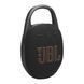 JBL Clip 5 Black (JBLCLIP5BLK) 143217 фото 1