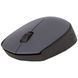 Logitech M170 (910-004642) 800675 фото 3