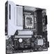 GIGABYTE B860M E (4719331868260) 460299 фото 3