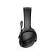 HyperX Cloud Jet Wireless Black (AJ0T1AA) 991225 фото 2