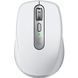 Logitech MX Anywhere 3S Pale Grey (910-006930) 698951 фото