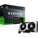 Відеокарта MSI GeForce RTX 5060 Ti VENTUS 2X OC PLUS (RTX 5060 Ti 8G VENTUS 2X OC PLUS) OEM 434141 фото 1