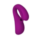 LELO Enigma Deep Rose (SO8071) 627961 фото 2