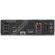 GIGABYTE B860M E (4719331868260) 460299 фото 4