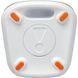 JBL PartyBox Club 120 White (JBLPBCLUB120SW) 469327 фото 9