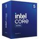 Intel Core Ultra 5 235 (BX80768235) 766776 фото 1